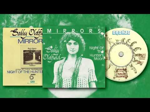 download lagu mp3 mp4 Mirrors The Bronze Anthology, download mp3 Mirrors The Bronze Anthology free download, download mp3 Mirrors The Bronze Anthology