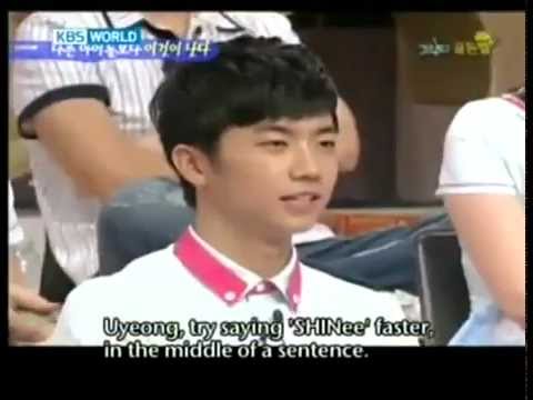 090815 SGB Idol Special 2-8