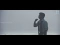 Nila Nee Vanam Kaatru Song Hd Whatsapp Status