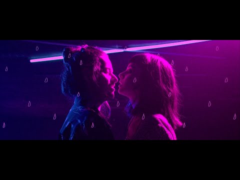 Por Onde Andei - Broken