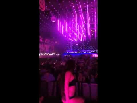 Carl Kennedy / Jimmy Kennedy & Aneesh Gera ft Pryce Oliver 'Once In A Lifetime' ( Ben Malone Mix)