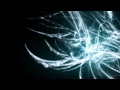 Haiku D'etat - Mike, Aaron & Eddie (Boreta ...