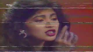 Download lagu Berikan dia cinta - Sitta devi mp3 Download lagu Berikan dia cinta - Sitta devi mp3