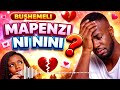 Bhushemeli Mapenzi Official Audio