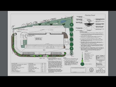 6.14.2022 Technical Advisory Committee Work Session