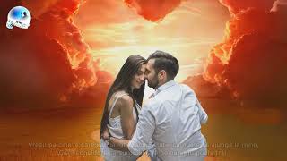 Charlie Landsborough - I want someone who will love me (sub.Ro.)