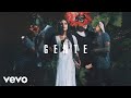 Priscilla Alcantara - Gente (De Zero a Dez) (Pseudo Video) Priscilla Alcantara - Gente (De Zero a Dez) (Pseudo Video)