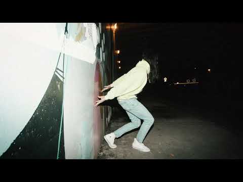 Sean Curran - Step Into The Light (Live From Passion 2019)