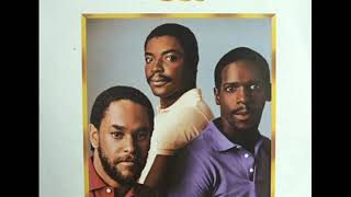 GQ - You Put Some Love in My Life