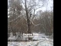 Forgotten Deity - Winter Landscape III (2014)