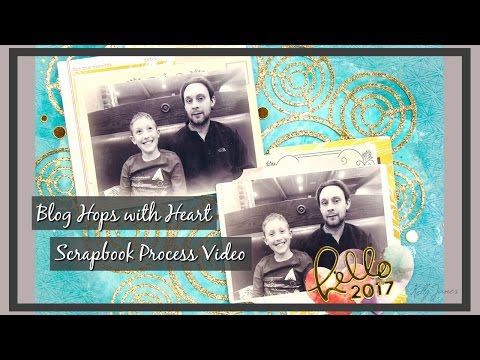 download lagu mp3 mp4 Blog Hops 2017, download lagu Blog Hops 2017 gratis, unduh video klip Blog Hops 2017