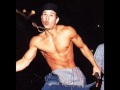 Good Vibrations (Ultimix) - Marky Mark & The Funky ...