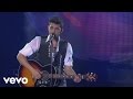 Gustavo Mioto Nada Lá Fora Ao Vivo
