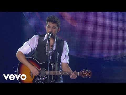 Nada Lá Fora - Gustavo Mioto