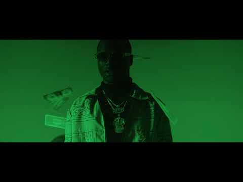 Young Tmo - Slimmery