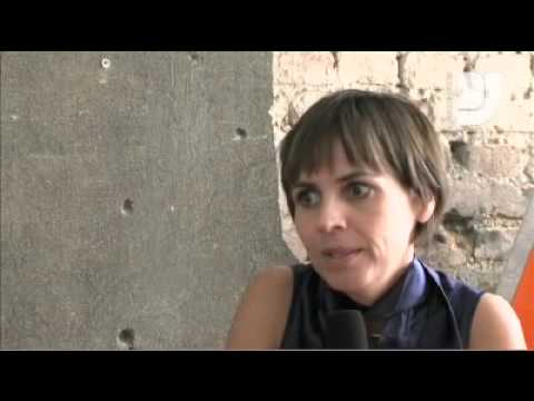 Spotlight: Mobilee Records, Berlin