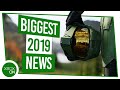 BIGGEST Xbox News of 2019