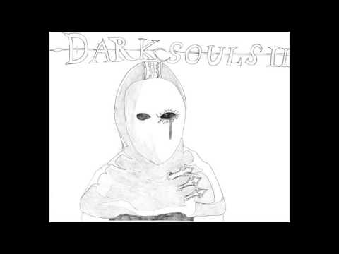 Graustausch #002: Vorfreude auf Dark Souls 2 [Podcast / german / deutsch / GraumEntertainment]