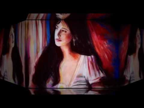 LAURA NYRO  sweet blindness