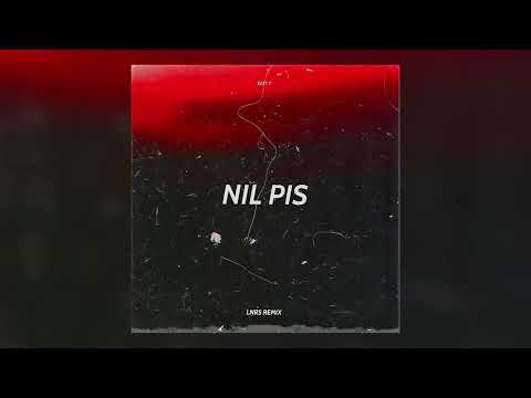 Nil Pis (LNRS R3MIX)