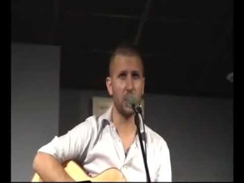 francesco fois-caruso....PORTO POLLO 2013