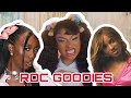 Ciara Megan Thee Stallion Roc Steady X Goodies Ft Flo Milli MASHUP