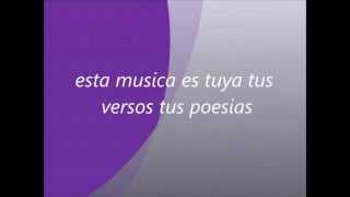 Bandido - Alberto Plaza