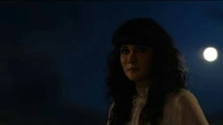 Download lagu BERNAFAS DALAM KUBUR || SUZANA || LUNA MAYA mp3