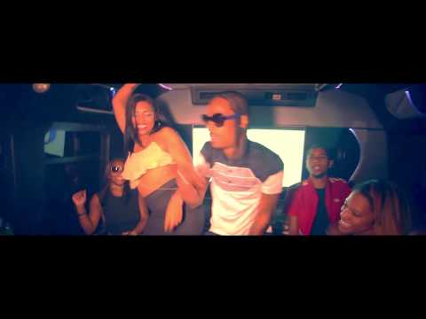 KINGTROUB-CHASE PAPERS