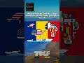 Black Yoshi Saga Meme Germany Geography Mapper Mapping History World Map Europe
