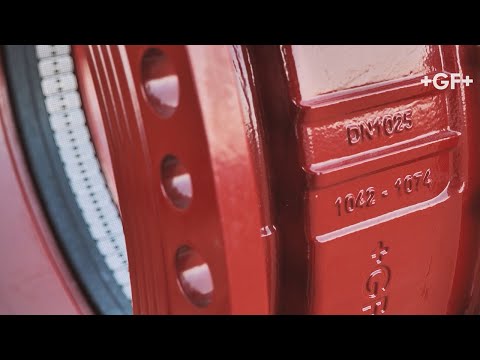 Romania Leads with World’s First Installation of Largest MULTI/JOINT® 3000 Plus Coupler