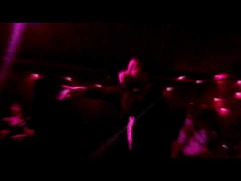 Jak Progresso - Dumpsites [Remastered]