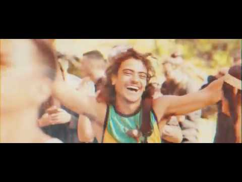 Vídeo Promo Metatron - Pulsar 2018