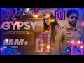 Mera Balam Thanedar Song Dj Remix 2022 Trending Viral Song Instagram Reels Dj Ajay Agra