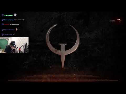 Cha1n vs Agent (comments by BaSe & Cooller)