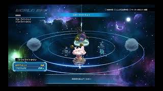 [キングダムハーツ3]初ゲーム実況放送#2