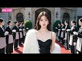 Betrayed She Reclaims Her Heiress Identity And Meets A CEO Who S Loved Her For Years