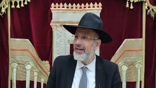 Quiz de 26 questions sur Chavouot. Yom ouledette sameah pour Gomara bat Aziza120 ans de bonheur