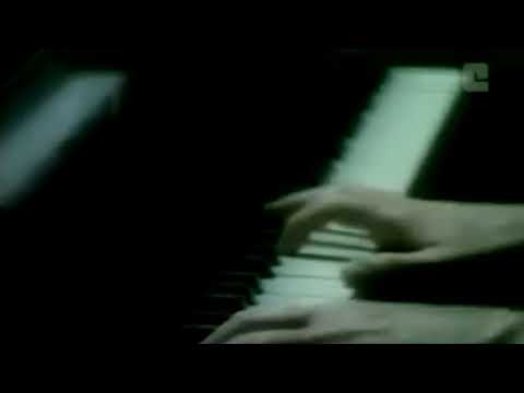 From a Lover to a Friend - Paul McCartney