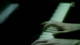 Paul McCartney - From A Lover To A Friend (Official Music Video) 2001