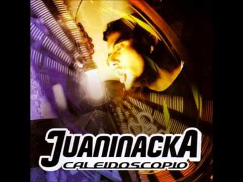 Video thumbnail for Mi música