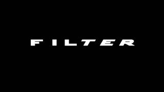 Filter - Kill The Day (Wired Sunset)