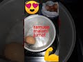 Ramuan Malam Jum At Di Jamin Tahan Lama