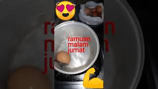 Download lagu Ramuan Malam Jum'at di Jamin Tahan Lama mp3 Download lagu Ramuan Malam Jum'at di Jamin Tahan Lama mp3