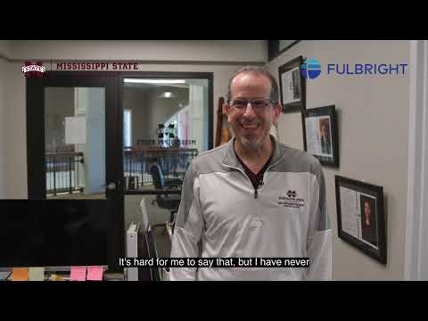 Thumbnail for Dr. David Hoffman