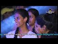 MERSALIN PATHIRANA Dompe Flashback මර්සලින් පතිරණ