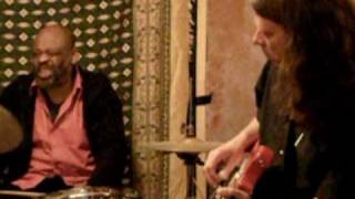 Danzig / Cash, Thirteen