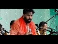 Tasveer Teri Sardar Ali Mela Dera Baba Murad Shah Ji 1 2May Babamuradshahji Sailaddishahji