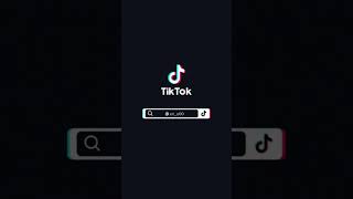 猫耳コス【tiktok】#shorts