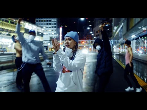 Kaine dot Co - Nobody Knows (Music Video)